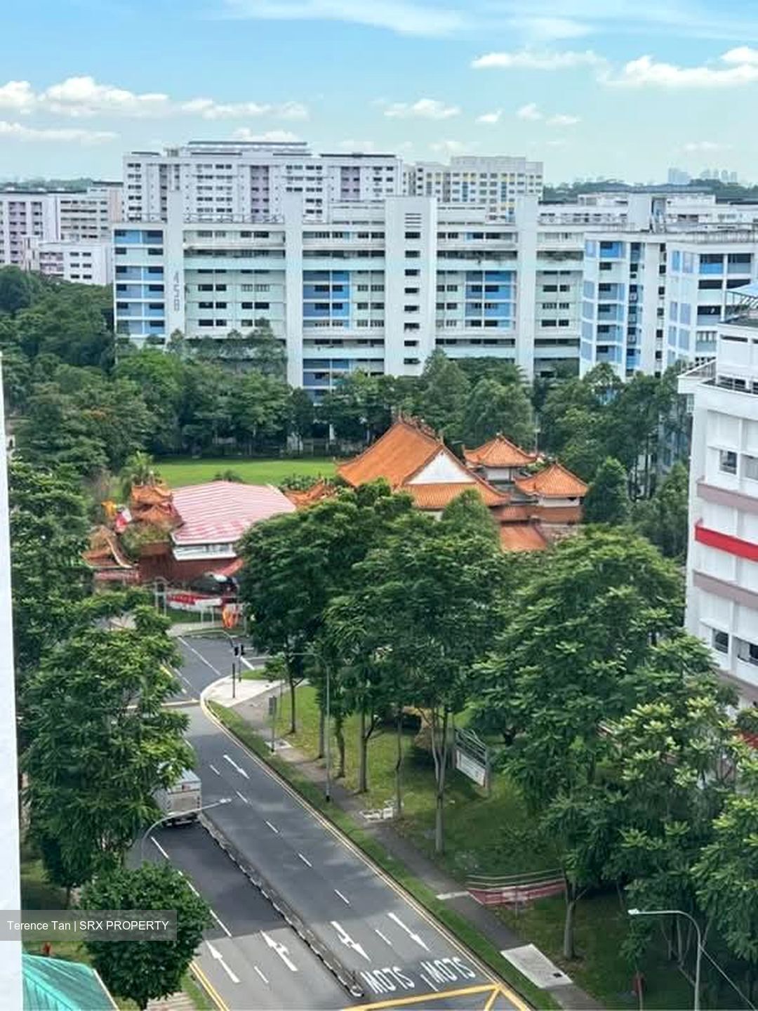 Blk 513 Westwood Court (Jurong West), HDB 4 Rooms #562042761